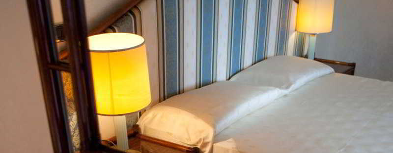 Swiss International Hotel Elba - Il Magnifico Marciana Marina  Exteriör bild